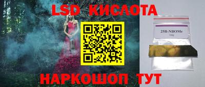 винт Сланцы