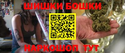 винт Сланцы