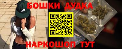винт Сланцы